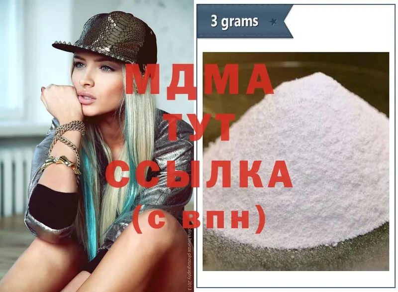 Виды наркотиков купить Кореновск Cocaine  mega сайт  Меф 